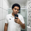 Foto do perfil do trabalhador freelancer
