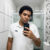 Foto do perfil do trabalhador freelancer