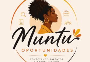 Eu vou analisar seu currículo e preparar você para entrevist