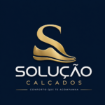 Eu vou criar uma logo marca para sua empresa