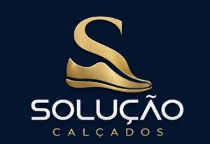 Eu vou criar uma logo marca para sua empresa em 24h