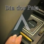 Eu vou divulgar seu produto ou serviço com autenticidade