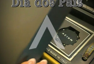 Eu vou divulgar seu produto ou serviço com autenticidade