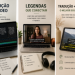 Eu vou Fazer a transcrição do seu vídeo em minutos.