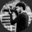 Foto do perfil do trabalhador freelancer
