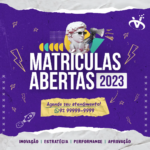 Eu vou criar uma arte profissional para redes sociais