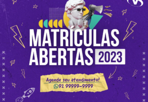 Eu vou criar uma arte profissional para redes sociais