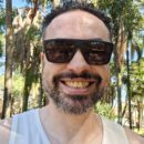 Foto do perfil do trabalhador freelancer