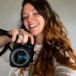 Eu vou gravar o melhor vídeo UGC/indicação