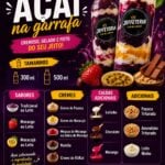 Eu vou Fazer vídeos curtos e recortes para viralizar