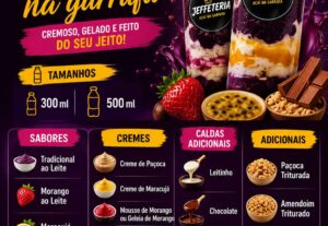 Eu vou Fazer vídeos curtos e recortes para viralizar