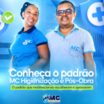 Eu vou criar 6 posts para o Instagram da sua empresa