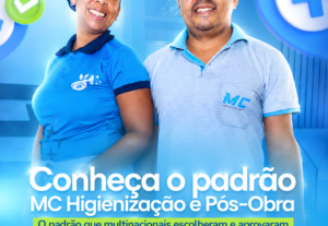 Eu vou criar 6 posts para o Instagram da sua empresa