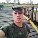 Foto do perfil do trabalhador freelancer
