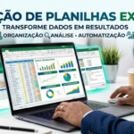 Eu vou editar sua planilha do ecxel para sua necessidade.