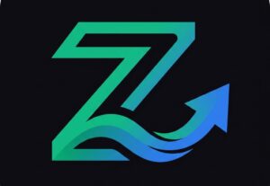 Eu vou fazer a integração de APIs e Webhooks em Sistemas