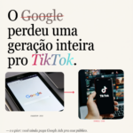 Eu vou criar posts profissionais para suas redes sociais