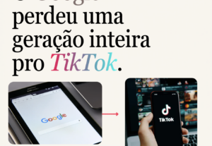 Eu vou criar posts profissionais para suas redes sociais