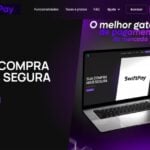 Eu vou criar o seu próprio Gateway de Pagamentos