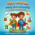 Eu vou fazer criativos para seus anúncios