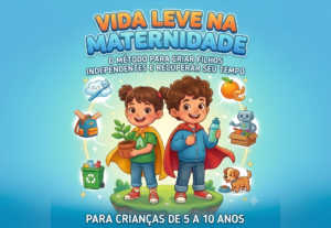 Eu vou fazer criativos para seus anúncios