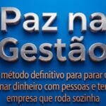 Eu vou fazer criativos para seus anúncios
