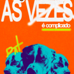 Eu vou criar um poster personalizado para você