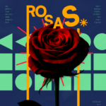 Eu vou criar um poster personalizado para você
