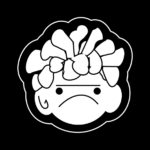 Eu vou criar uma logo exclusiva para você