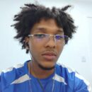 Foto do perfil do trabalhador freelancer
