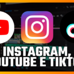 Eu vou editar seu vídeo curto