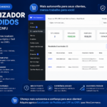 Eu vou instalar plugin localizador de Pedidos Woo cpf e cnpj