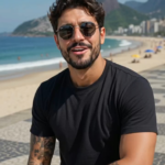 Eu vou criar um vídeo UGC com Ia de 10 segundos