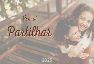 Eu vou editar vídeos para Reels, Shorts e YouTube