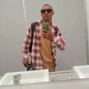 Foto do perfil do trabalhador freelancer
