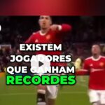 Eu vou Criar cortes para seu vídeo gerar alcance