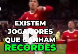 Eu vou Criar cortes para seu vídeo gerar alcance