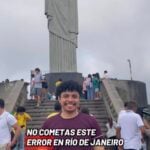 Eu vou criar cortes dos seus vídeos que geraram alcance
