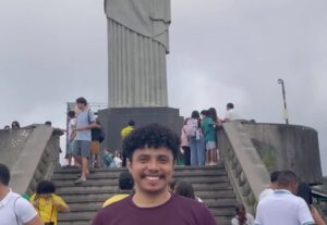 Eu vou criar cortes dos seus vídeos que geraram alcance