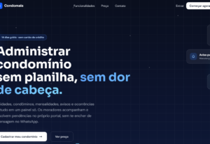 Eu vou criar seu site com chat por inteligência artificial