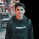 Foto do perfil do trabalhador freelancer
