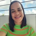 Eu vou fazer algo que sou muito habilidoso. Entrego hoje