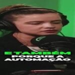Eu vou fazer cortes do seu vídeo que te geram alcance