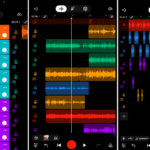Eu vou fazer a mix da sua música de forma profissional