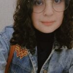 Eu vou Fazer um vídeo UGC para seu produto ou sua Marca