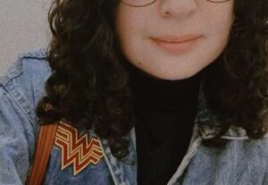 Eu vou Fazer um vídeo UGC para seu produto ou sua Marca