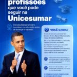 Eu vou criar flyers e artes profissionais para seu negócio