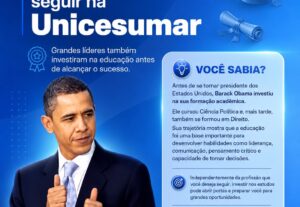Eu vou criar flyers e artes profissionais para seu negócio