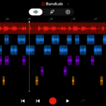 Eu vou fazer a mix da sua música de forma profissional