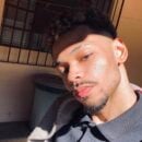 Foto do perfil do trabalhador freelancer